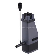 Sunsun Mini Petrol Surface Skimmer Water Pump